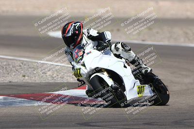 media/Apr-11-2025-Apex Assassins (Fri) [[160f9eab24]]/TD1/130pm (Turn 5)/